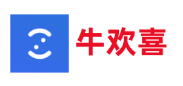 霍邱县金宝服务有限公司